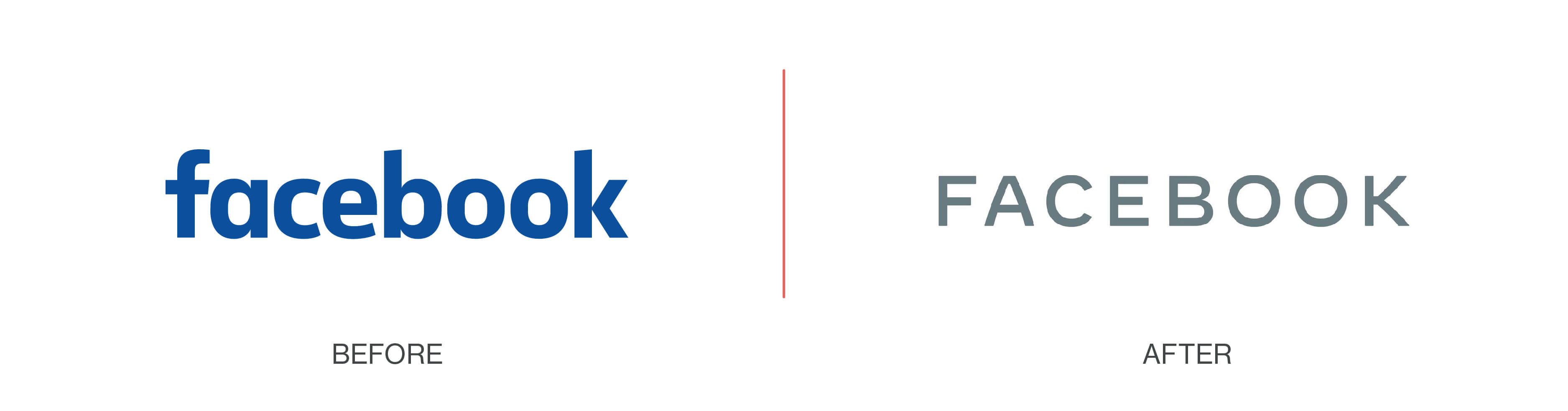 Papirfly-Blog_Iconic-logos-Facebook